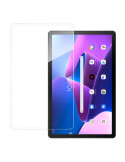 Wozinsky Skærmbeskytter 9H til Lenovo Tab M10 Plus G3