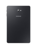 Samsung Reservedel Back plate til Galaxy Tab A SM-T580 reperation Fabriksforseglet