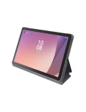 Lenovo Beskyttelsescover Sort Lenovo Tab M9 ZAC3 ¦ Lenovo Tab M9 TB310 ZAC5