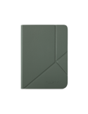 Kobo Clara Colour/BW SleepCover Misty Green