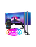 Govee DreamView G1 Pro H604A Gaming light RGBIC