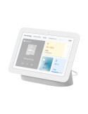 Google Nest Hub (2nd Gen) Smart display Kalk