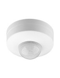 goobay PIR motion sensor 96007 Bevægelsessensor Hvid