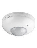 goobay PIR motion sensor 95172 Bevægelsessensor Hvid