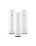 Ubiquiti Smart Home Protect Sensor