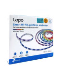 Tapo L920-5 Lysrem 13.5W 16 millioner farver