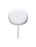 Aqara Presence Sensor FP1E