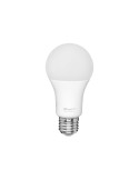 Trust Smart Home LED-lyspære A+ 806lumen 1800-6500K Hvid/farve