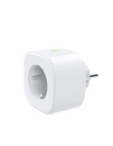 Meross MSS210 Smart Wi-Fi Plug