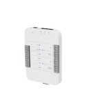 Ubiquiti UniFi Access Hub Adgangskontrol