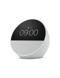 Amazon Echo Spot Smart display Hvid