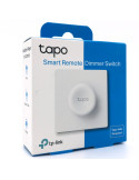 Tapo S200D V1 Smart dimmer switch