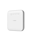 Bosch Smart Home II Central controller