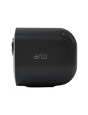 Arlo VMS5240 Kamera sæt