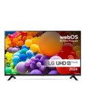 LG 43UT73006LA 43" 4K UHD (2160p)