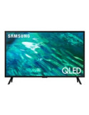 Samsung TQ32Q50AEU 32" 1080p Sort