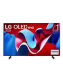 LG OLED42C41LA 42" 4K UHD (2160p)