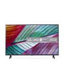 LG 43UR78006LK 43" 4K UHD (2160p)