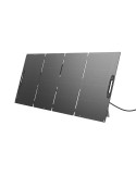 Extralink EPS-120W Foldable solar panel for Power Station