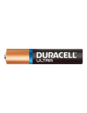 Duracell Ultra AAAA-type Standardbatterier