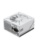 ASUS PRIME Strømforsyning 750Watt