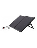 Technaxx TX-215 Solarpanel