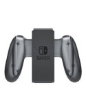 Nintendo Opladningsgrip