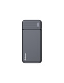 DENVER Powerbank 10000mAh Sort