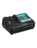 Makita DC10WD Battery Charger CXT