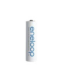 Panasonic eneloop AA type Batterier til generelt brug (genopladelige) 2000mAh