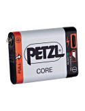 Petzl CORE Batteri Litiumion 1250mAh