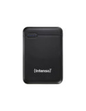 Intenso XS10000 Powerbank 10000mAh Sort