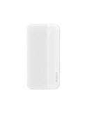 Dudao K4S powerbank 10000mAh White