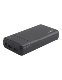 DENVER PBS-20007 Powerbank 20000mAh Sort