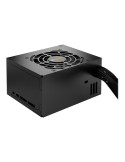 be quiet! SFX Power 3 300Watt