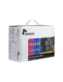 Argus RGB-500W II Strømforsyning 500Watt