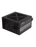 Gigabyte P550B Strømforsyning 550Watt