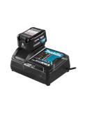 Makita 240Watt Batterioplader