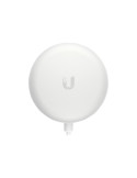 Ubiquiti Strømforsyningsadapter