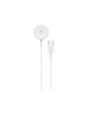 Dudao A12 Trådløs oplader 2.5W White