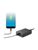 Anker PowerPort 63Watt Strømforsyningsadapter