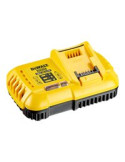 DeWALT Batterioplader