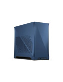 Fractal Design Kabinet Era 2 Midnight Blue