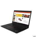 Lenovo ThinkPad T14s Gen 1 20UJ 14" R5-4650U 8GB 256GB 1920x1200 AMD Radeon Graphics Windows 10 Pro