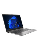 HP 255 G8 15.6" R5-5500U 8GB 256GB FHD Windows 11 Home