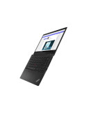 Lenovo ThinkPad T14s G2 14" I5-1135G7 16GB 256GB Windows 11 Pro - Grade A