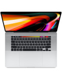 Apple MacBook Pro 16" A2141 i9-9880H 16 GB 1 TB Grade A(2019)