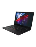 Lenovo ThinkPad T14 G2 14" I5-1145G7 16GB 256GB Intel Iris Xe Graphics Windows 10 Pro