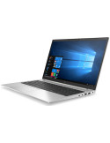 HP EliteBook 850 G7 i5-10210U 16GB 256GB Intel UHD Graphics Windows 11 Pro Grade B