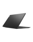 Lenovo V15 G4 AMN 82YU 15.6" 7520U 16GB 512GB AMD Radeon 610M Windows 11 Pro